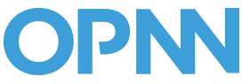 myOPNN